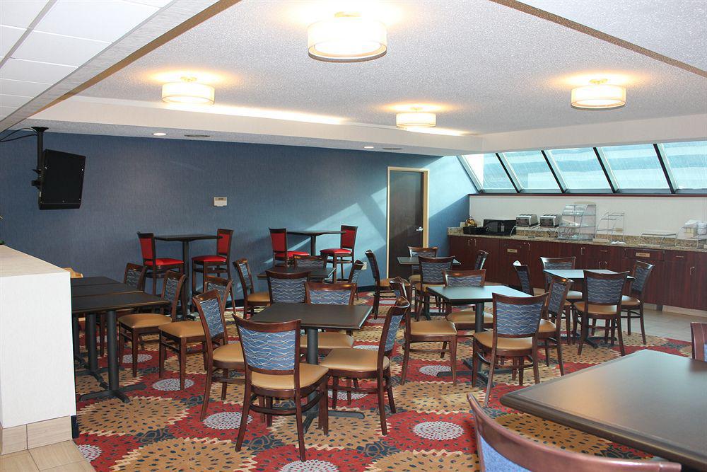 Fairfield By Marriott Inn & Suites Madison South Exteriör bild