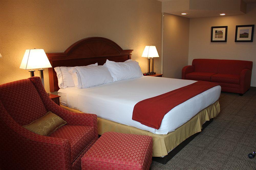 Fairfield By Marriott Inn & Suites Madison South Exteriör bild