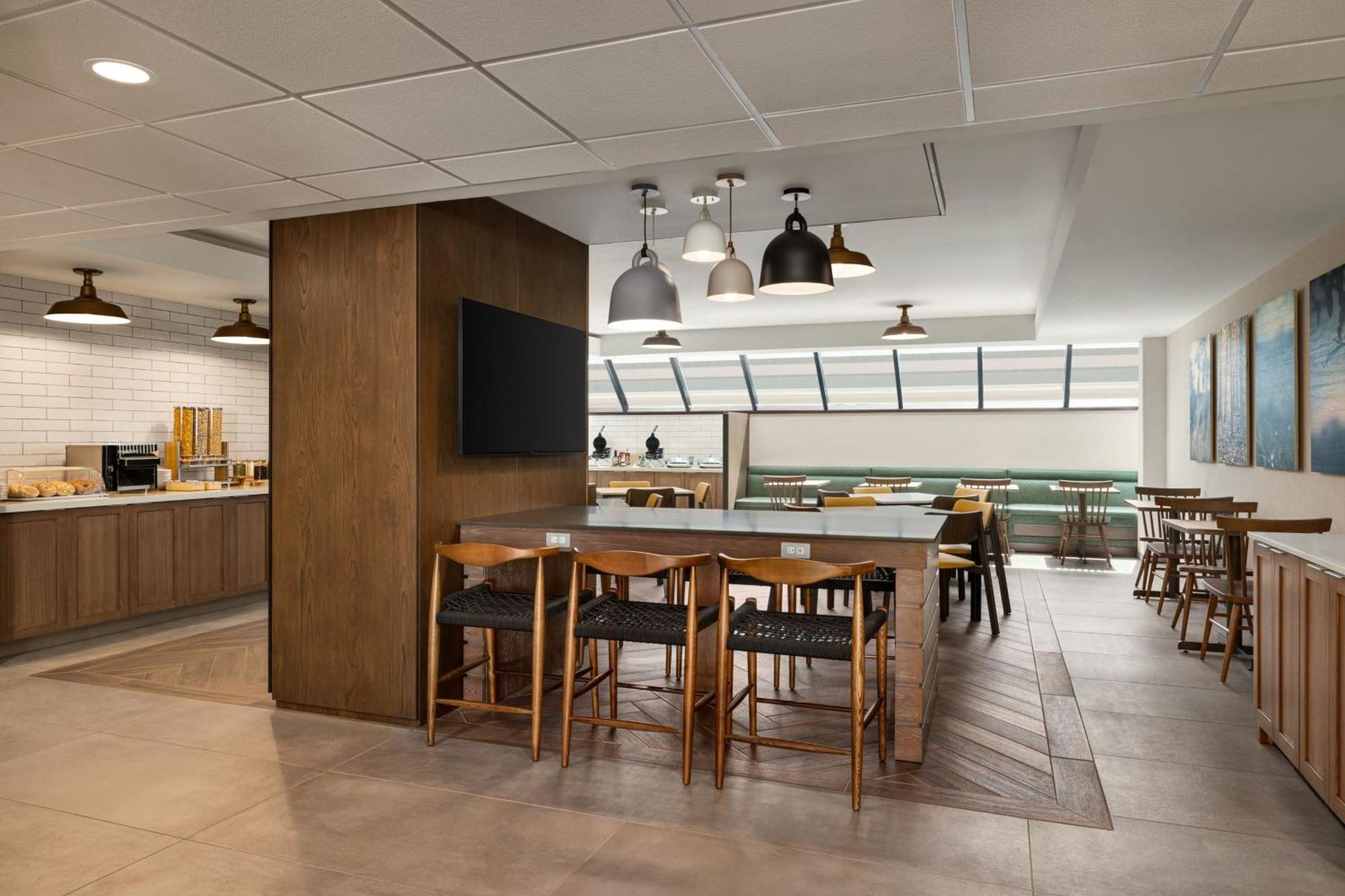 Fairfield By Marriott Inn & Suites Madison South Exteriör bild