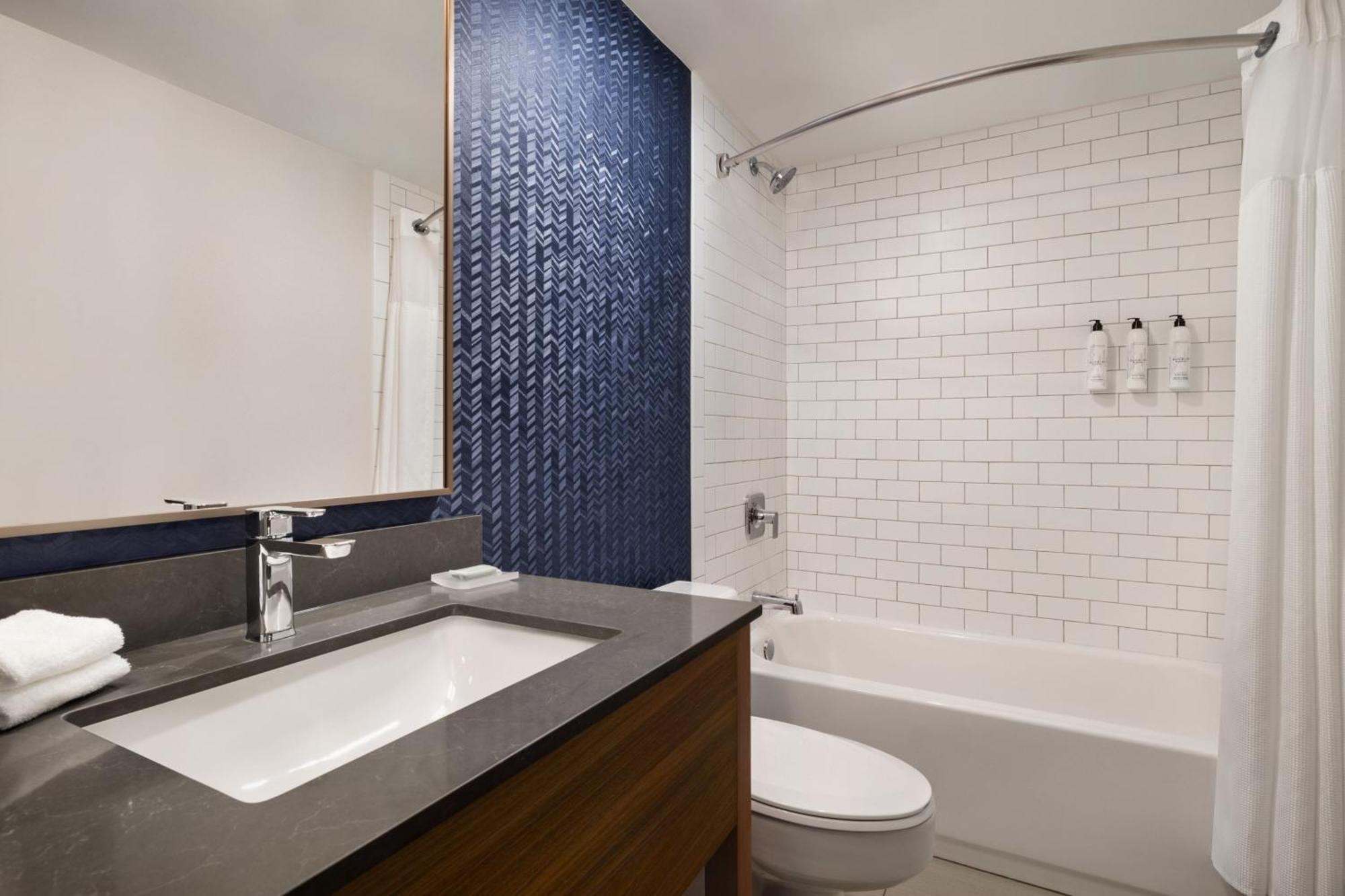 Fairfield By Marriott Inn & Suites Madison South Exteriör bild