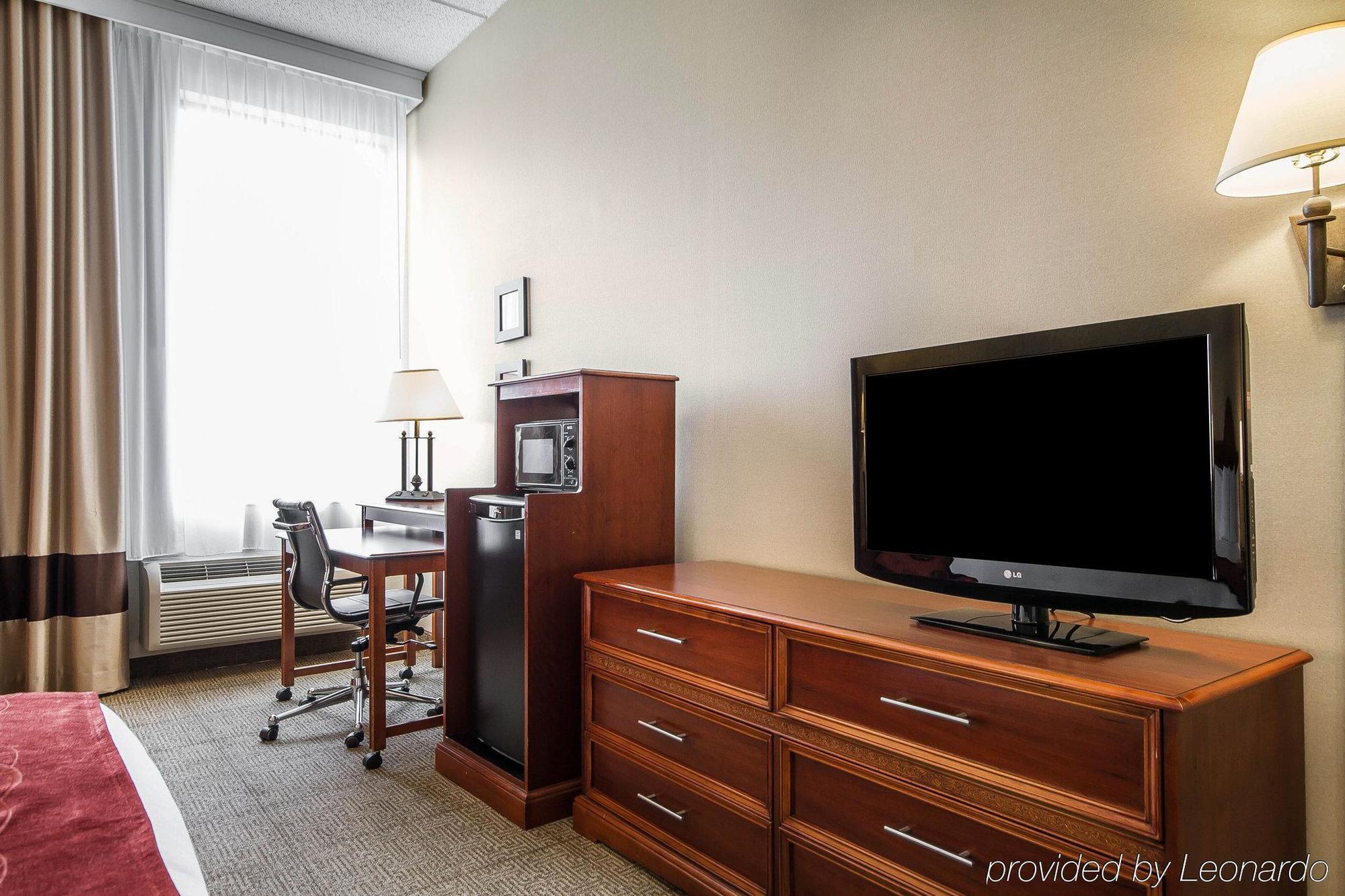 Fairfield By Marriott Inn & Suites Madison South Exteriör bild