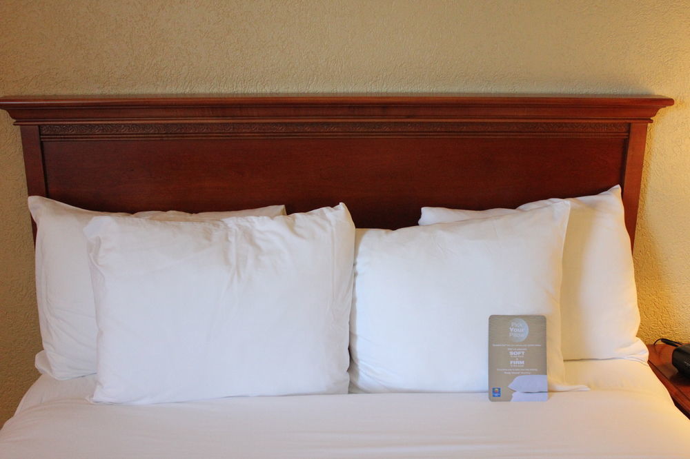 Fairfield By Marriott Inn & Suites Madison South Exteriör bild
